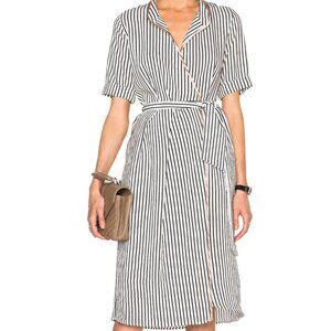 Kate Sylvester Giorgiana Dress